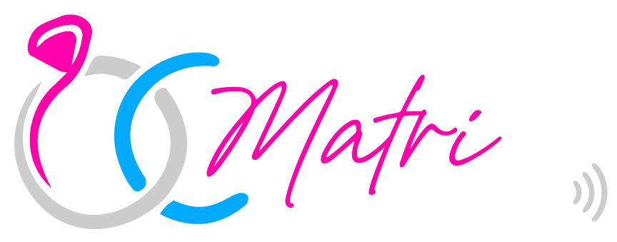 MatriPodcast